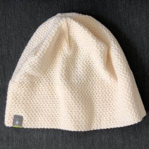 Smartwool beanie